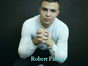 Robert_Palmer