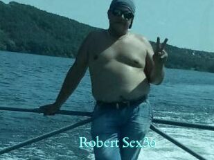Robert_Sex36