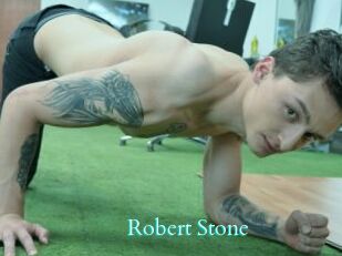 Robert_Stone