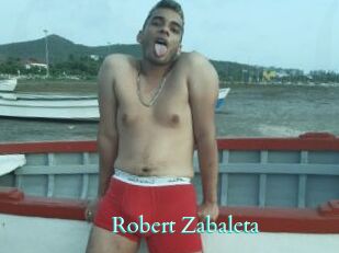 Robert_Zabaleta
