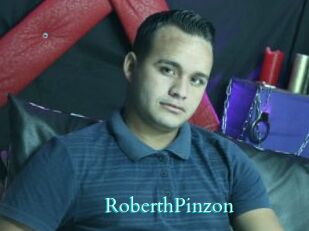 RoberthPinzon