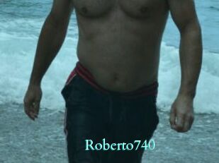 Roberto740 Free Gay Porn Finder