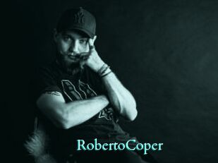 RobertoCoper