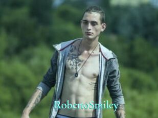 RobertoSmiley