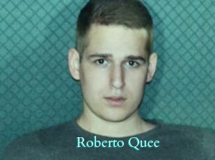 Roberto_Quee