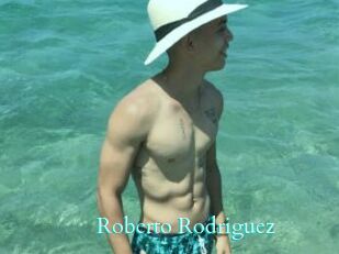 Roberto_Rodriguez