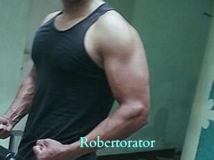 Roberto_rator