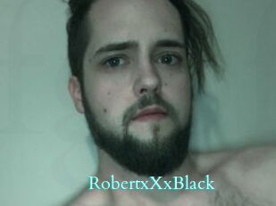 RobertxXxBlack