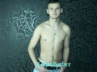 RobinBarber Free Gay Porn Finder