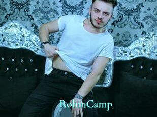 RobinCamp
