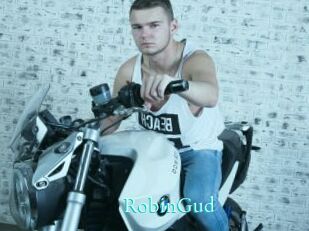 RobinGud