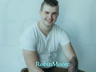 RobinMoore