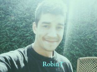 RobinT
