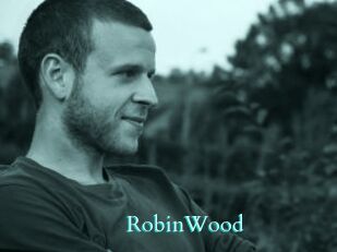 RobinWood