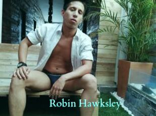 Robin_Hawksley