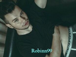 Robinn99
