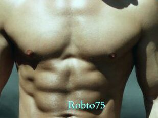 Robto75
