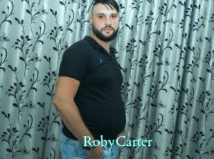 RobyCarter