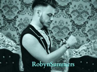 RobynSummers
