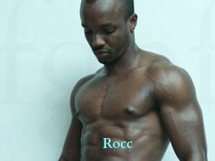 Rocc