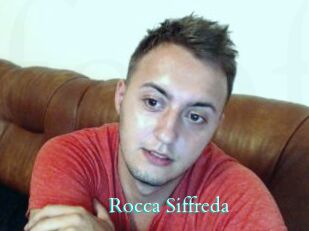 Rocca_Siffreda