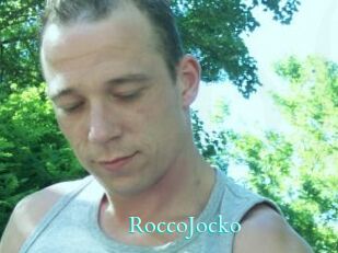 RoccoJocko
