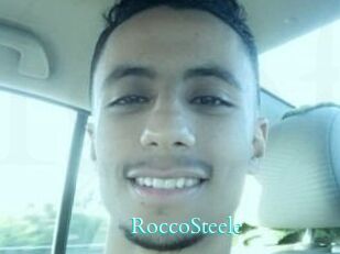 Rocco_Steele