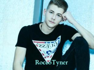 RoccoTyner