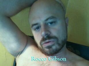 Rocco_Gibson