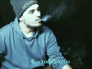Roccodeluxe0o
