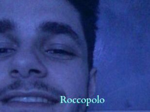 Roccopolo
