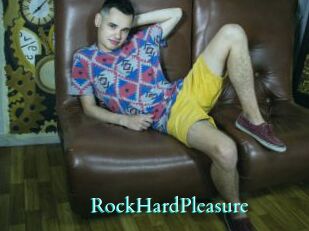 RockHardPleasure Free Gay Porn Finder