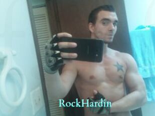 RockHardin Free Gay Porn Finder