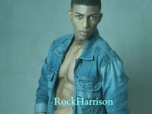 RockHarrison