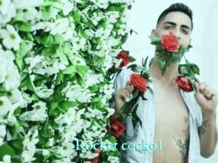 Rocket_cock61