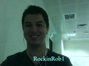 RockinRob1
