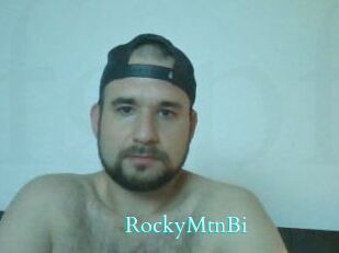 RockyMtnBi