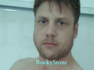RockyStone
