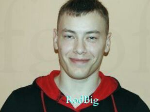 RodBig