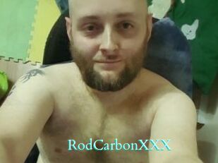 RodCarbonXXX