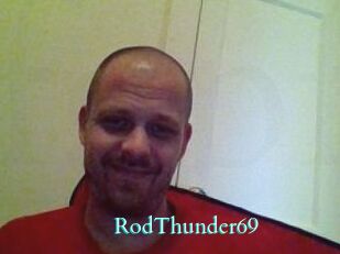RodThunder69