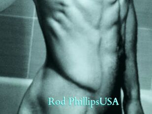 Rod_PhillipsUSA