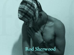 Rod_Sherwood
