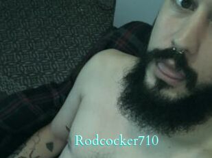 Rodcocker710