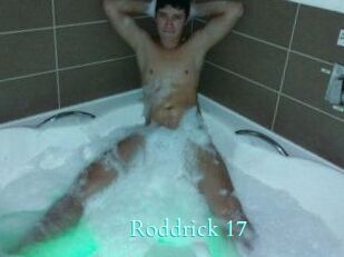 Roddrick_17