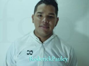 RoderickPauley