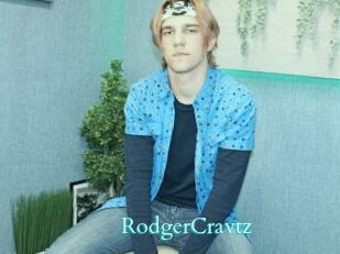 RodgerCravtz Free Gay Porn Finder