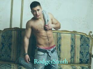 RodgerSmith