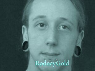 Rodney_Gold