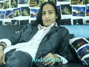 RodolfoRudii